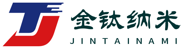 真空离子镀膜-镀钛加工-耐磨涂层-东莞市金钛模具有限公司