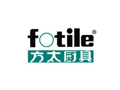 方太