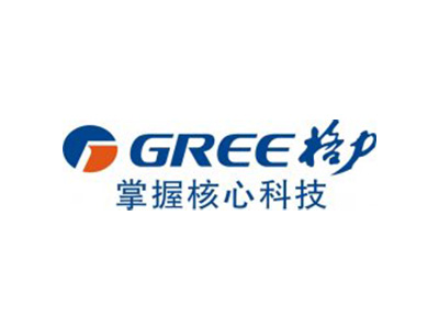 格力