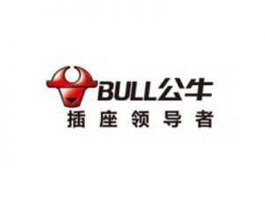 公牛