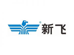 新飞电器