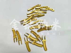 氮化钛TiN