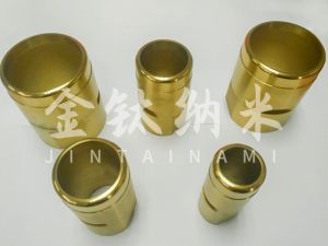 氮化钛TiN