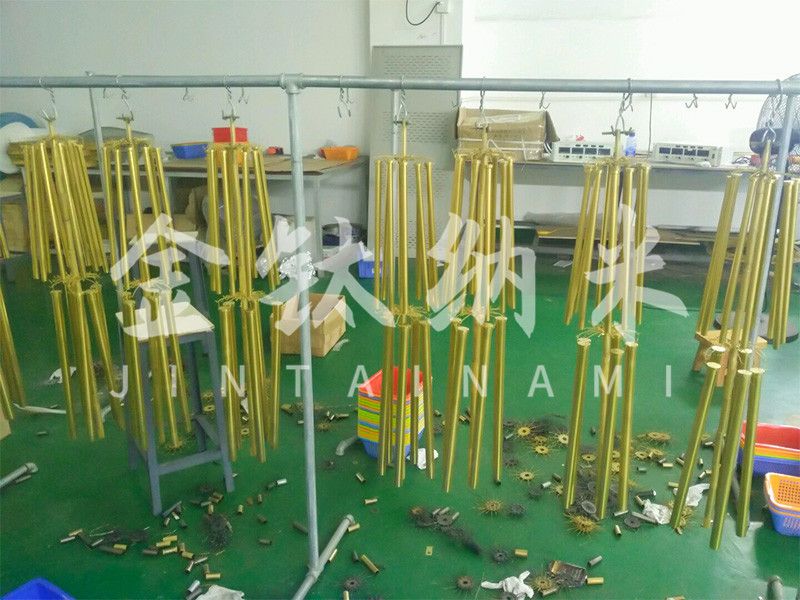 氮化钛TiN