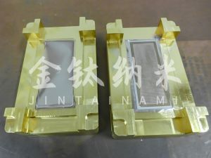 氮化钛TiN