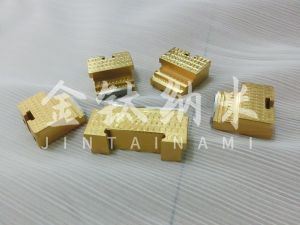 氮化钛TiN